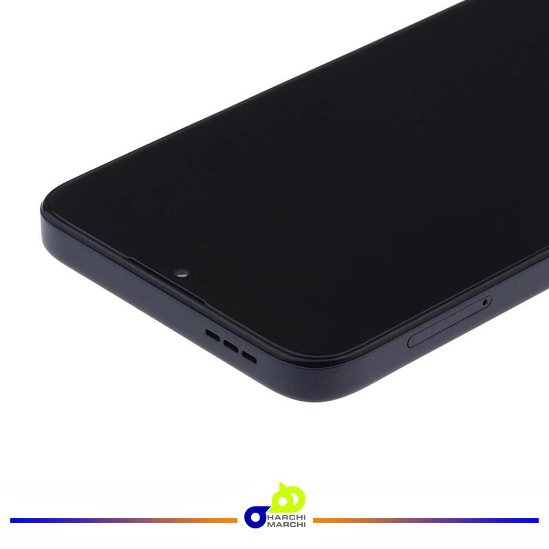 گوشی موبایل وکال مدل V1 دو سیم کارت ظرفیت 128 گیگابایت و رم 4 گیگابایت